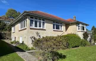 52 Kakamutu Road, Otorohanga