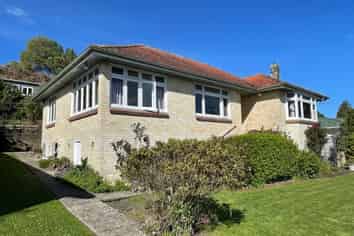 52 Kakamutu Road, Otorohanga