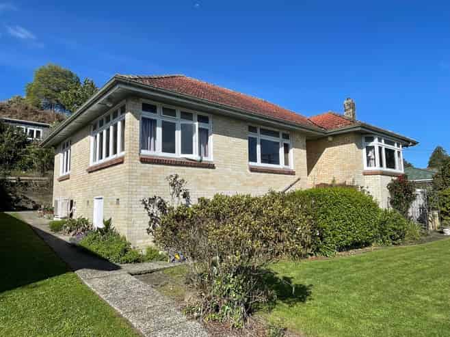 52 Kakamutu Road, Otorohanga