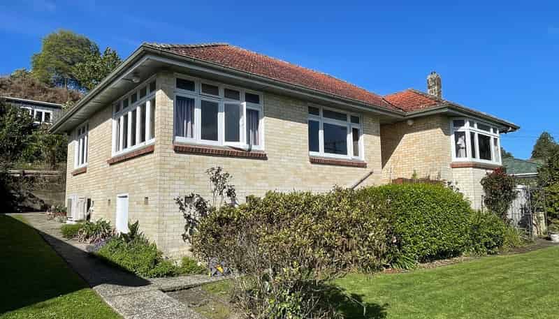 52 Kakamutu Road, Otorohanga