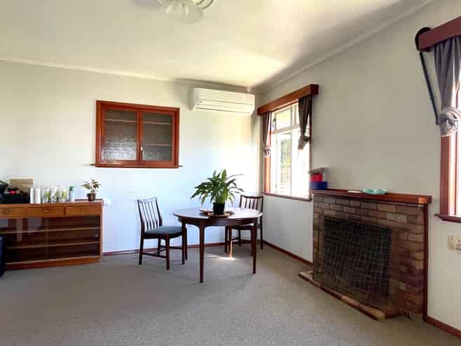 52 Kakamutu Road, Otorohanga