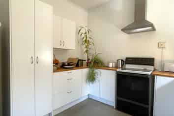 52 Kakamutu Road, Otorohanga