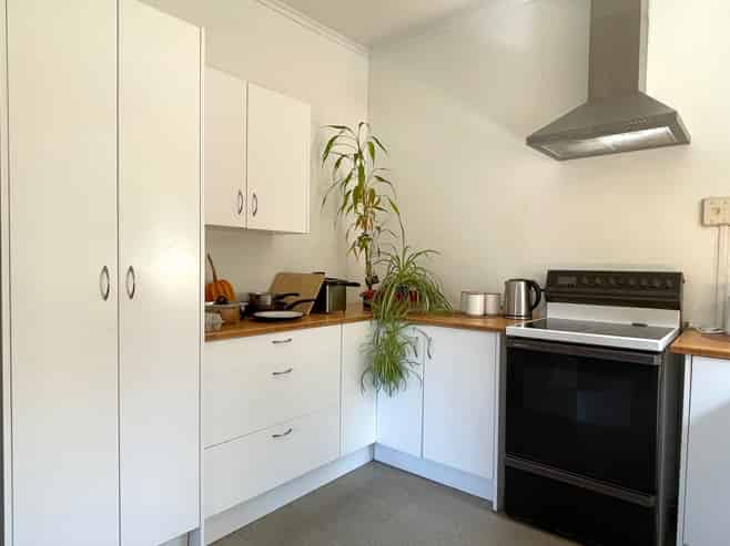 52 Kakamutu Road, Otorohanga