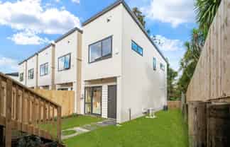 Lot 5 16 Reynella Drive, Massey