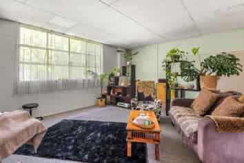 Solid Investment Opportunity