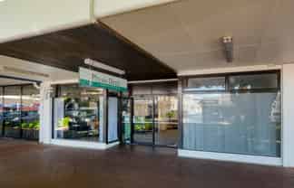 Solid Investment Opportunity