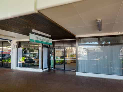 1199 Amohia Street, Rotorua Central