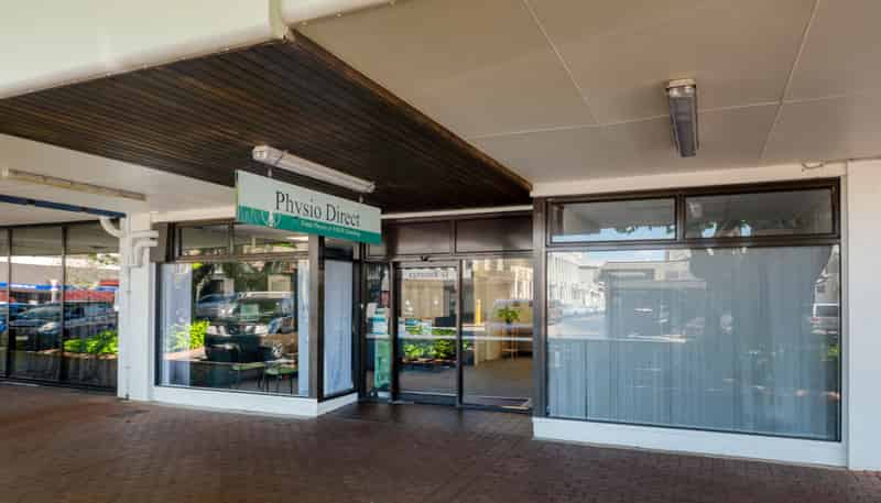 1199 Amohia Street, Rotorua