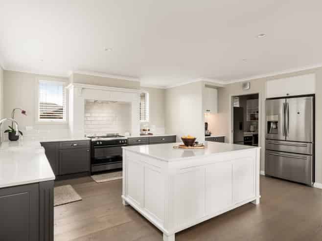 83 Penetaka Heights, Pyes Pa