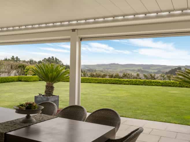 83 Penetaka Heights, Pyes Pa