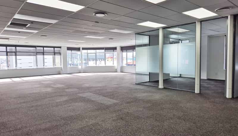 15 Walter Street, Te Aro