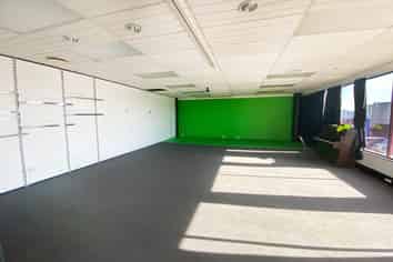 MORTGAGEE TENDER - INDUSTRIAL OPPORTUNITY
