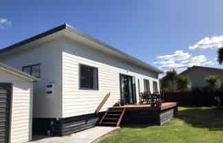 22A Macloughlin Drive, Te Puke