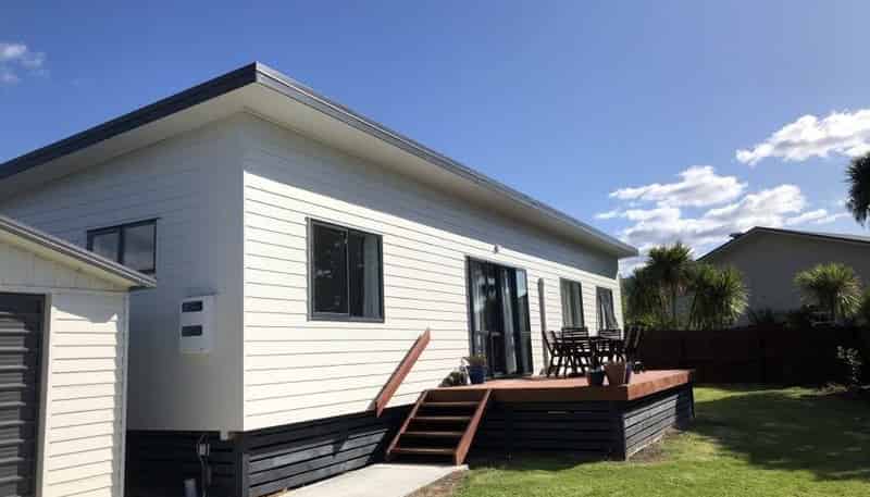 22A Macloughlin Drive, Te Puke