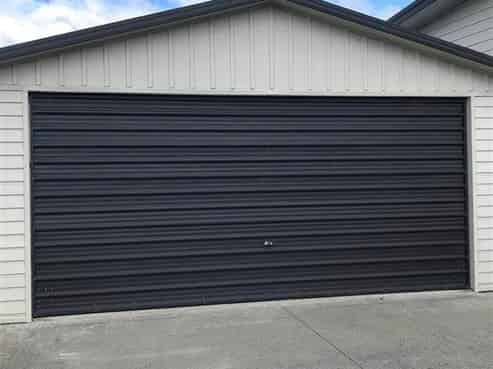 22A Macloughlin Drive, Te Puke