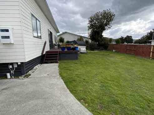 22A Macloughlin Drive, Te Puke