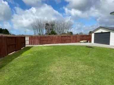 22A Macloughlin Drive, Te Puke