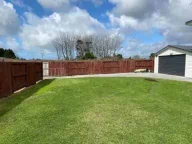 22A Macloughlin Drive, Te Puke