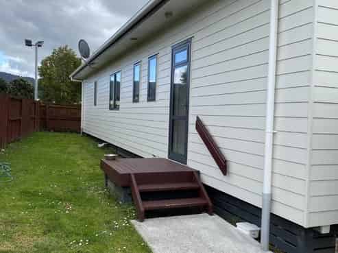 22A Macloughlin Drive, Te Puke