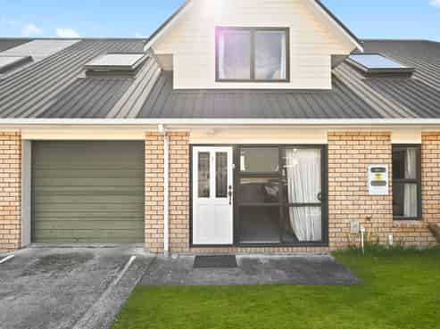 14C Jones Crescent, Melville