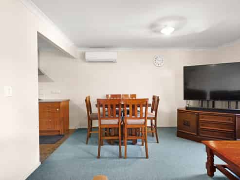 14C Jones Crescent, Melville