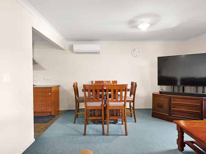 14C Jones Crescent, Melville