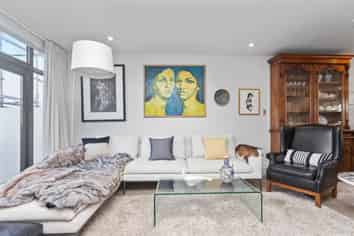 30 Blake Street, Ponsonby