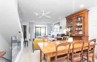 30 Blake Street, Ponsonby