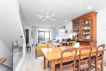 30 Blake Street, Ponsonby