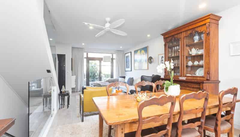 30 Blake Street, Ponsonby