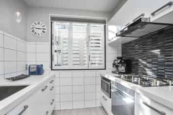 30 Blake Street, Ponsonby