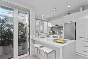 30 Blake Street, Ponsonby