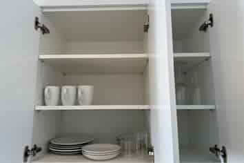 Wellington - Address withheld