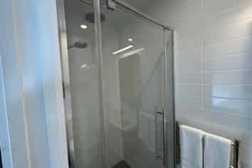 Wellington - Address withheld