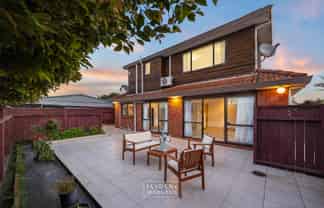 2/49 Marua Road, Ellerslie