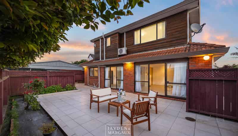 2/49 Marua Road, Ellerslie