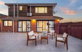 2/49 Marua Road, Ellerslie