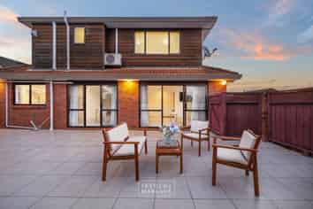 2/49 Marua Road, Ellerslie