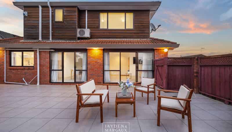 2/49 Marua Road, Ellerslie