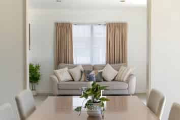 2/49 Marua Road, Ellerslie