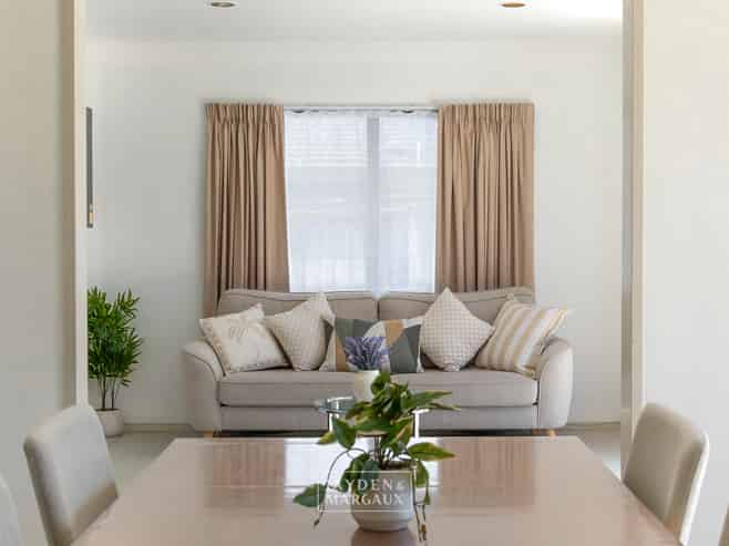 2/49 Marua Road, Ellerslie