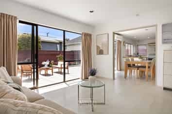 2/49 Marua Road, Ellerslie