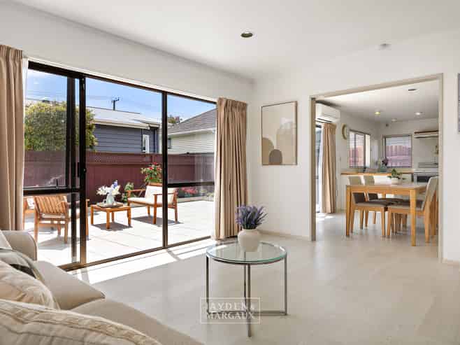 2/49 Marua Road, Ellerslie