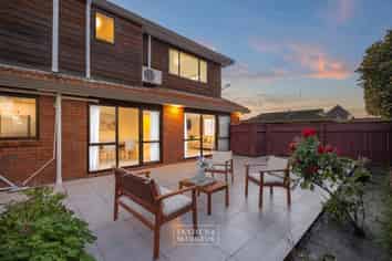 2/49 Marua Road, Ellerslie