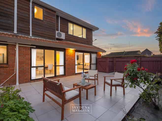 2/49 Marua Road, Ellerslie