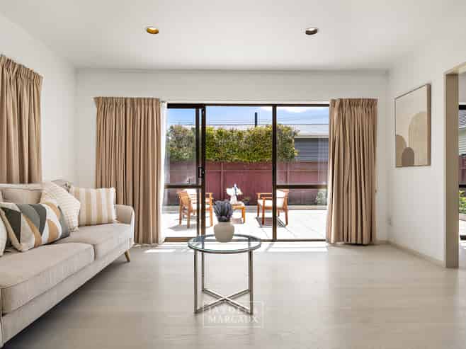 2/49 Marua Road, Ellerslie