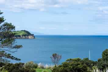 15 Palm View Terrace, Gulf Harbour