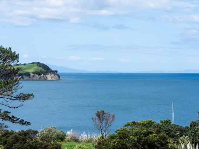 15 Palm View Terrace, Gulf Harbour