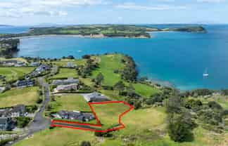 15 Palm View Terrace, Gulf Harbour