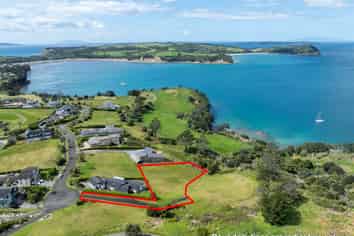 15 Palm View Terrace, Gulf Harbour